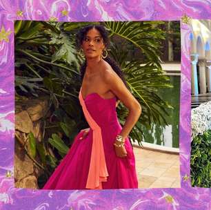 5 dicas para escolher o vestido de formatura perfeito