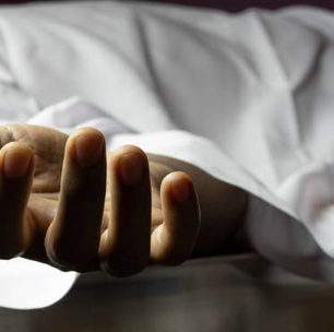 Mundo reduz mortes por doenças crônicas, mas progresso desacelera