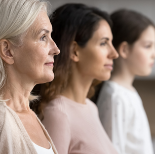 Pesquisadores descobrem os quatro momentos-chave em que o cérebro muda: aos 9, 32, 66 e 83 anos de idade