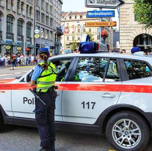 O destino perfeito para quem quer calor suave e neve intensa a 375 metros de altitude