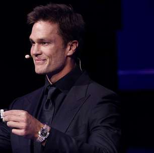 Copa do Mundo define grupos, e Brasil conhece rivais; veja!