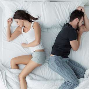 4 combinações que têm química, mas zero estabilidade