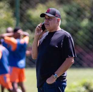 Chapecoense chega FORTE, tenta tirar TRÊS jogadores do Sport e Yuri Romão dispara: "Só pagando"