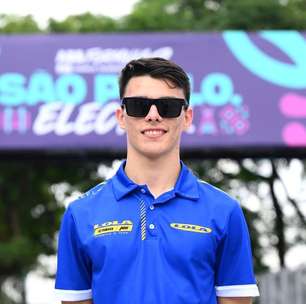 Fórmula E: Com apoio de Di Grassi, Maloney vê crescimento da Lola e aposta no GEN4