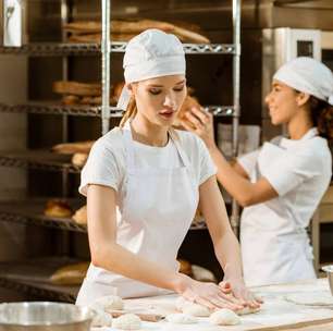 A cidade é ideal para trabalhadores e engenheiros que buscam as melhores oportunidades no setor de óleo e gás