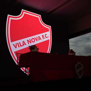 Ex-Vila Nova acerta com time do Campeonato Goiano para temporada 2026