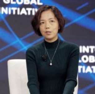 Como Ela Foi do Transporte Escolar a Líder de Marketing no Grupo Boticário