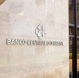 A ferramenta oficial do governo que nenhum banco quer que você veja