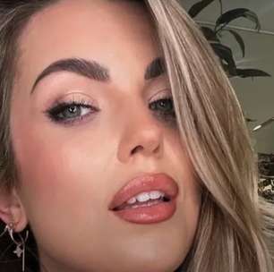 TRAGÉDIA! Famosa influenciadora é achada morta aos 31 anos; fãs choram