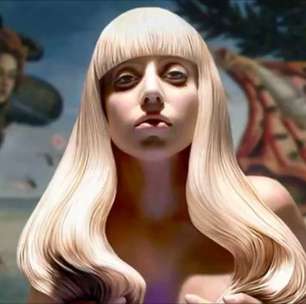 Como Lady Gaga resgatou "Die With a Smile" e transformou o hit global