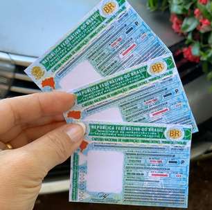 Finalmente! Veja lista de estados que oferecem CNH Social e economize até R$ 3.000