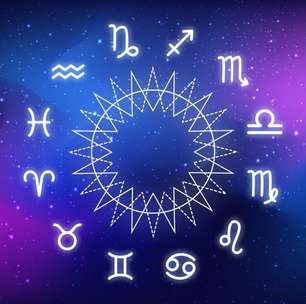 Horóscopo semanal: previsões para os signos de 08 a 14 de dezembro de 2025