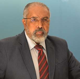 Um legado de luta e resistência: Paulo Paim deixa a política