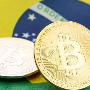 Turma do STJ condena Mercado Bitcoin a devolver bitcoin de cliente