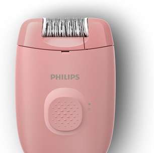 Depilador Philips Satinelle Review: 29% OFF