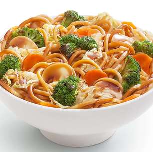 China In Box lança bowls colecionáveis inspirados na mitologia chinesa e segue em expansão no Rio