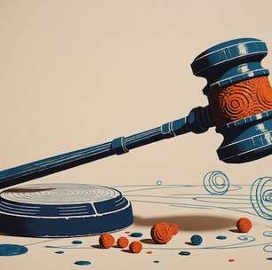 Comissão Europeia abre investigação antitruste contra a Meta