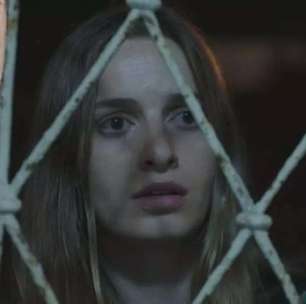 A Casa do Dragão: 3ª temporada apresentará personagem importante considerada destemida e guerreira