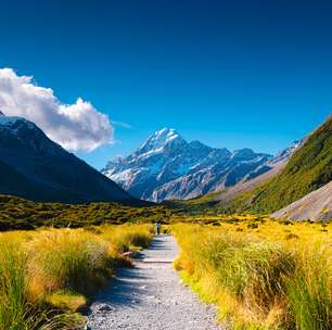 Nem Holanda, nem Espanha: o país com melhor equilíbrio trabalho e vida pessoal da população sequer fica na Europa e é cheio de praias