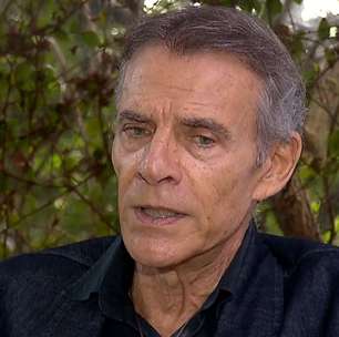 Família de Mário Gomes é feita refém durante assalto em casa: 'Levaram tudo'