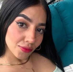 Influenciadora de 25 anos fez post assustador horas antes de morrer em acidente: 'Torcendo...'
