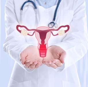 Candidíase: saiba como evitar a doença no verão