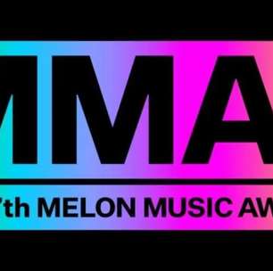 Melon Music Awards 2025 anuncia indicados e artistas do ano