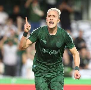 Nome de Matheus Frizzo no Goiás é levantado e possibilidade real vem a tona