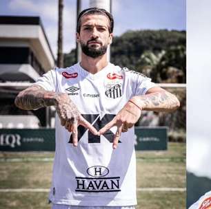 Cruzeiro toma decisão sobre Zé Ivaldo e Lautaro para confronto contra o Santos