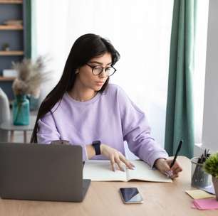 Redação da Fuvest: 5 dicas para produzir um bom texto