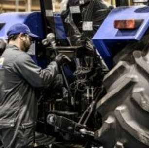 Heineken Anuncia Alex Carreteiro Como Presidente para as Américas