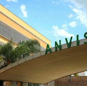 Anvisa proíbe a venda de três suplementos irregulares no Brasil