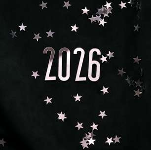 Spoiler de 2026: 4 signos que se destacarão no próximo ano