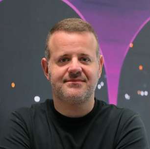 Bernardo Fellows - Rio: Capital dos Grandes Eventos