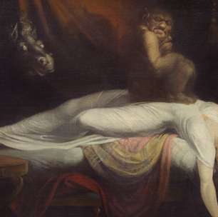 Terraplanismo, espíritos e teorias da conspiração: como a experiência pode moldar mesmo crenças extraordinárias