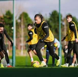 Manchester City x Sunderland: onde assistir, escalações e arbitragem