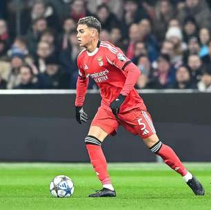 Palpite Benfica x Sporting - Campeonato Português - 05/12/2025