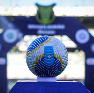 Briga por vagas em competições continentais e fuga do Z4: o que está em jogo na última rodada do Brasileirão