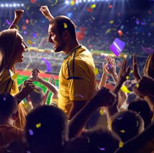 Cada gol vira chance extra: Novibet ativa bônus especial para o Brasileirão