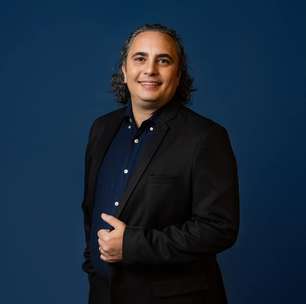 Especialista em segurança digital aponta o que vai separar empresas resilientes das vulneráveis em 2026