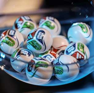 Grupo da morte e encruzilhada no mata-mata: imprensa internacional repercute sorteio da Copa 2026