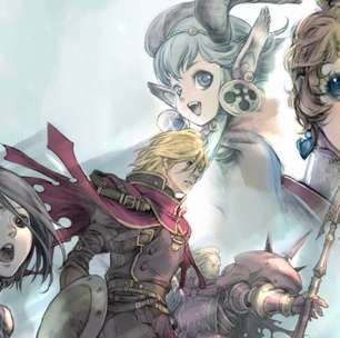 As joias esquecidas do Nintendo DS