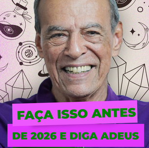 Faça Isso Antes de 2026 e Diga Adeus às Dívidas