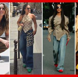 Do Samba ao Speedcat: conheça os tênis mais usados em 2025