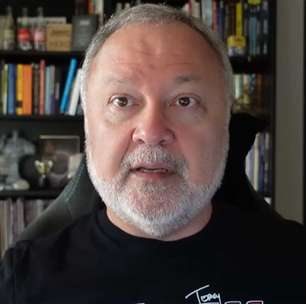 Tim Cain, criador de Fallout, volta a trabalhar na Obsidian Entertainment