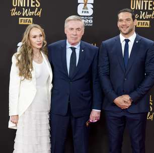 Opinião: Brasil terá de superar traumas em mata-mata perigoso na Copa