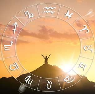 Horóscopo do dia: previsões para os 12 signos em 06/12/2025