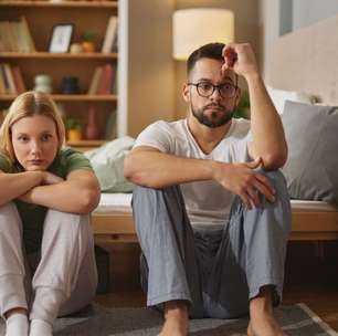 Os signos que vivem amores intensos e complicados