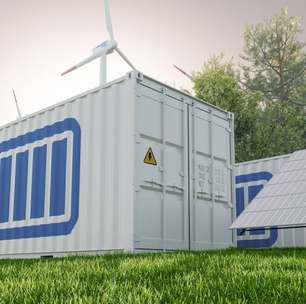 Como o Brasil vai colocar baterias no lugar do diesel