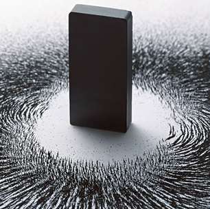 Demanda por ímãs de neodímio cresce no Brasil